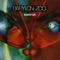 Spaceman (The 5th Dimension) - Babylon Zoo lyrics