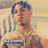 Walk Em Down (feat. Roddy Ricch) by NLE Choppa iTunes Track 3