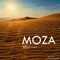 Moza (feat. Kpbts) - SHOZ lyrics