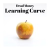 Learning Curve - Single