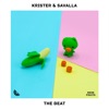 Krister & Savalla - The Beat