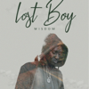 Lost Boy - Wisdom