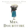 Mrs. Doubtfire (Original Soundtrack Album) album lyrics, reviews, download