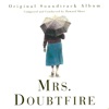 Mrs. Doubtfire (Original Soundtrack Album)