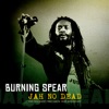 Burning Spear - African Teacher (Live 1982)