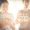 Hiro & Rie - Love The Children (chia nippon tehma songu)