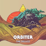 Orbiter - Orchids