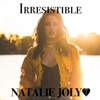 Irresistible - Single