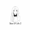 Slice of Life 2 - EP