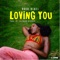 Loving You artwork