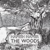 The Woods