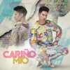 bajar descargar mp3 Dónde Nos Vamos A Ver - Chyno Miranda