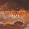 FAJAR - Single album lyrics, reviews, download