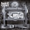 No Guts No Glory - Pungent Stench lyrics