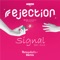 Signal (Mameyudoufu Remix) [feat. Such] - rejection lyrics