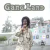 Stream & download Gang Land - Single