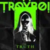 Stream & download The Truth - Single