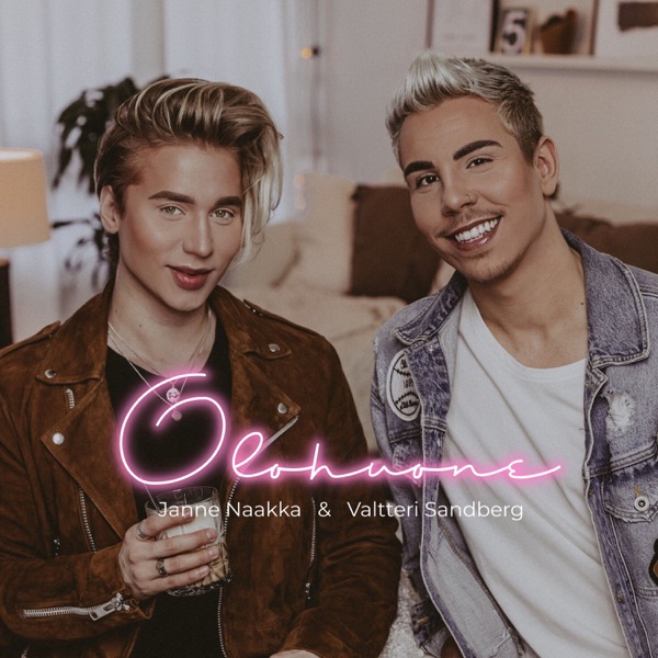 Vanha rasva homo mies suku puoli