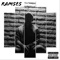 Turn Back Time (feat. Rob Walk & Lil Reggie) - Ramses Rios lyrics