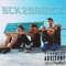 Shifts - Zambrano lyrics