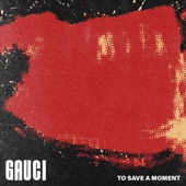 To Save a Moment artwork