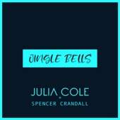 Jingle Bells (feat. Spencer Crandall) artwork