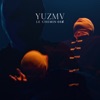 YUZMV - Le chemin 66/6