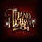 Arrepentido (feat. Beto Ramon & JESSE FLORES JR.) - Tejano Highway 281 lyrics