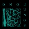 Long Lungs - EP