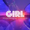 Girl (feat. DJ Dave GQ88) - Golden Bridge lyrics