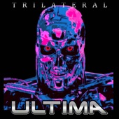 Ultima - Time Dilation