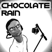 Tay Zonday - Chocolate Rain