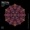 Miracle Tones, Solfeggio Healing Frequencies MT - 963 Hz Courage & Inner Power