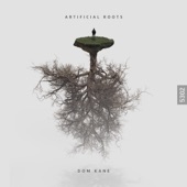 Artificial Roots artwork