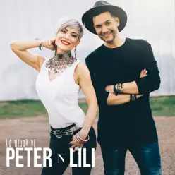 Lo Mejor De - Peter n Lili