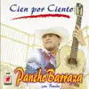 Cien Por Ciento Sincero album lyrics, reviews, download