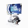 Swear Down - Single