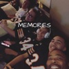 Memories - Single