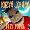 Oczy Popka - Single