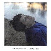 Jack Whitescarver - Baby