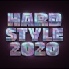 Hardstyle 2020