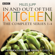 Miles Jupp & Justin Edwards - In and Out of the Kitchen