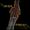 Big Blo - Single