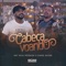 Cabeça Voando (feat. Xand Avião) - Raí Saia Rodada & Xand Avião lyrics