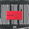 Join the Club