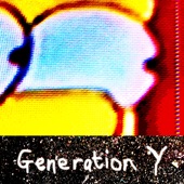 Generation Y - Single
