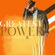 Greatest Power - Carlos Whitlow & GP