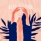 Keep on Living - Tobu lyrics