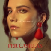 Fer Casillas - Quédate (feat. Juan Pablo Vega)