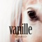 Vanille - Julian & der Fux lyrics